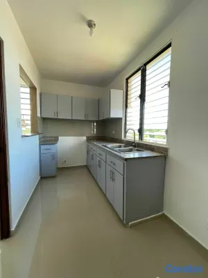 apartamentos - Apartamento Clásico / Zona Tranquila  4