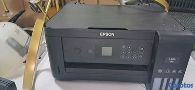 seller-logo