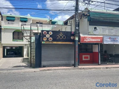 Casa, se vende 