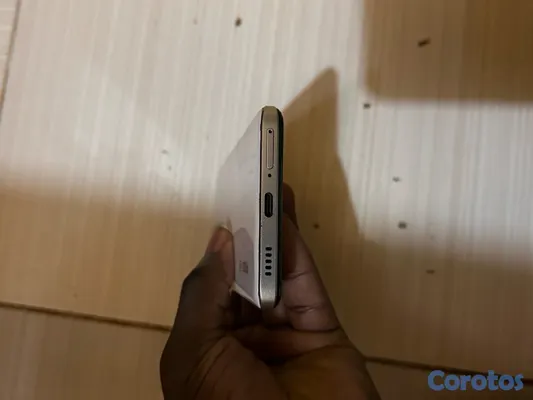 otros electronicos - Xiaomi f5 pro de 512gb 12 ram teléfono barato xiaomi F5 pro Xiaomi f5pro 512gb 7