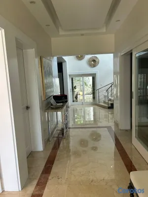 casas - HOUSE FOR SALE-RENT  IN ISABEL VILLAS – CUESTA HER 10