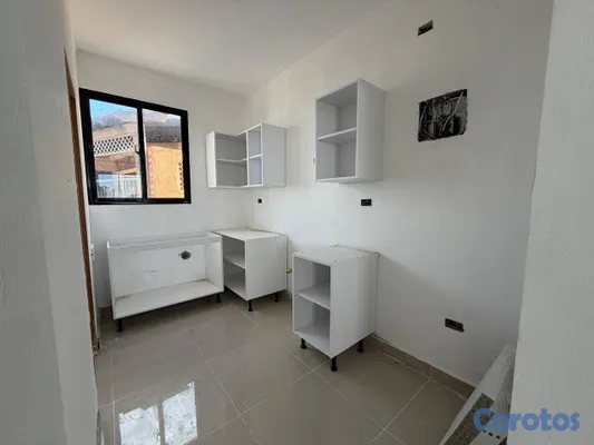 apartamentos - Apartamento en venta en Costa Verde - 3346 3