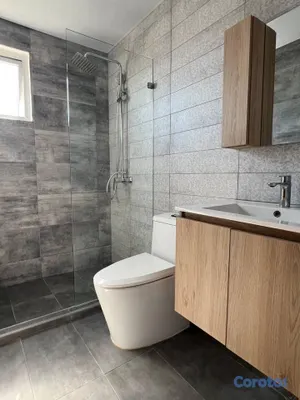 apartamentos - Apartamento en venta en El Vergel  13