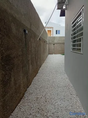 apartamentos - Se vende apartamento  8