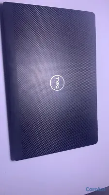 computadoras y laptops - laptop Dell negociable  6