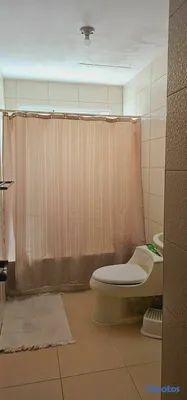 apartamentos - Apartamento Amoblado en Alquiler - La Esperilla -  6