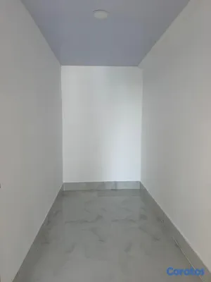 apartamentos - Apartamento en Alquiler, Urbanización Real 4