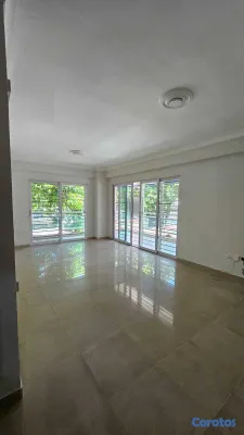 apartamentos - 🏡 Apartamento en Venta – Gazcue, Santo Domingo  Ca 10