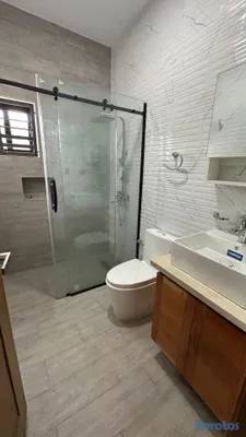 casas - Casa de venta  5