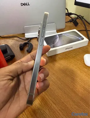 celulares y tabletas - iPhone oferta disponible  2