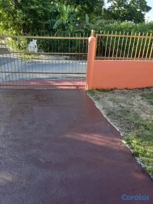 casas - Alquiler de casa  3