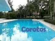 solares y terrenos - Solar en venta de 5,000 mts2 ubicado en la Cuaba KM 22 3