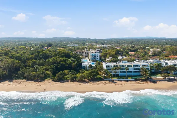 apartamentos - SALE BY OWNER | FULLY TURNKEY 2BR/2BA CONDO AT GRA 13