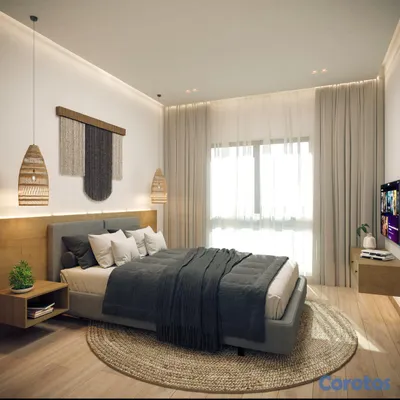 apartamentos - El Proyecto Más Exclusivo de VISTACANA | Melcon Paradise 10