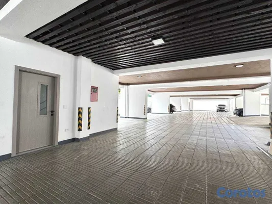 apartamentos - Apartamento en Alquiler en La Julia | Frente a la  11