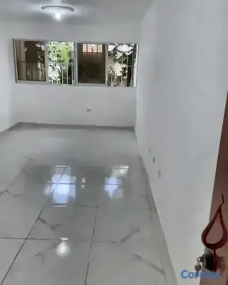 apartamentos - VENDO APARTAMENTOS EN INVIVIENDA SANTO DOMINGO EST 10