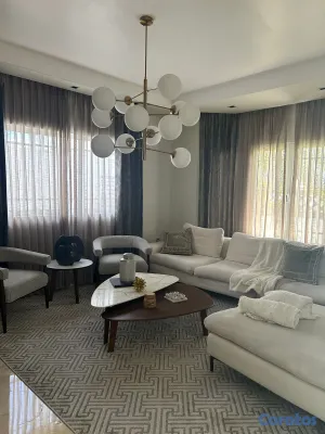 casas - HOUSE FOR SALE-RENT  IN ISABEL VILLAS – CUESTA HER 19