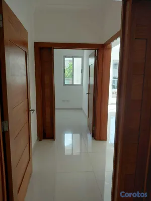 apartamentos - Vendo Apto 2 Habs. en  EL VERGEL 15