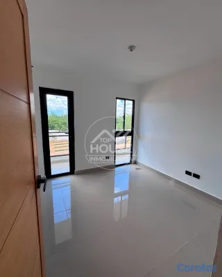 apartamentos - Apartamento en Venta de 3 Habitaciones en Villa Hermosa, La Romana 7