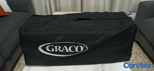 coches y sillas - se vende coral usado como nuevo marca greco

  DISPONIBLE,, 3