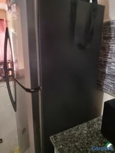 Se vende por motivo de viaje. 