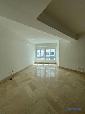 seller-logo