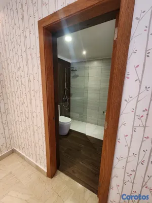 apartamentos - ✨ Apartamento en alquiler en Naco – Residencial Ar 9