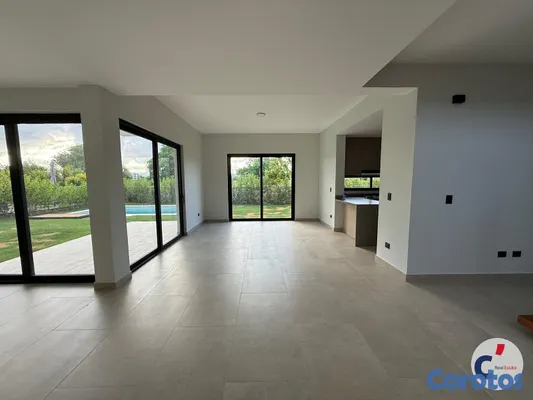 casas - Villa en Alquiler en Vista Cana, Bávaro Punta Cana 4