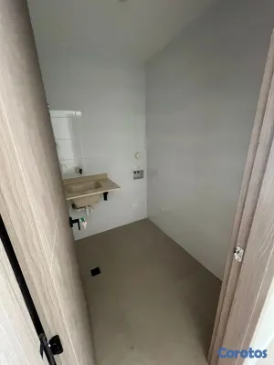 apartamentos - Apartamento en Alquiler, Bella Vista  6