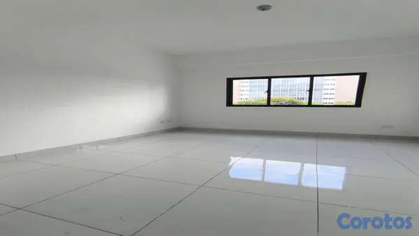 apartamentos - Apartamento en Alquiler en La Julia | Frente a la PUCMM 7