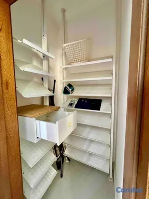 casas vacacionales y villas - San Juan Lakes: villa de 3 habitaciones con piscina y paneles solares 6