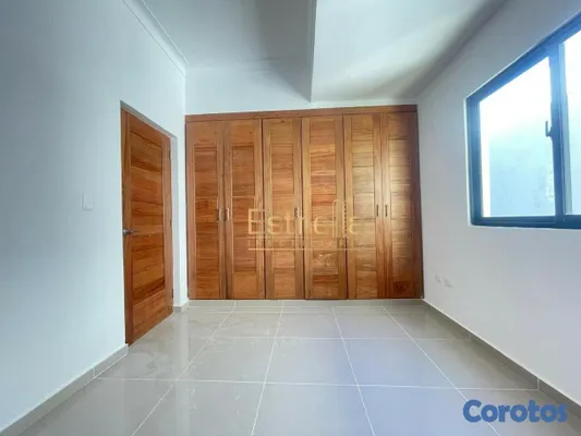 apartamentos - Apartamento en venta (127mts2) de 2 habitaciones ubicado en Los Jardines del Sur 6