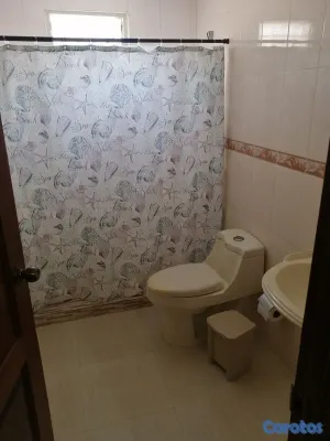 apartamentos - Ensanche Isabelita - Apartamento Excelentes Condic 13