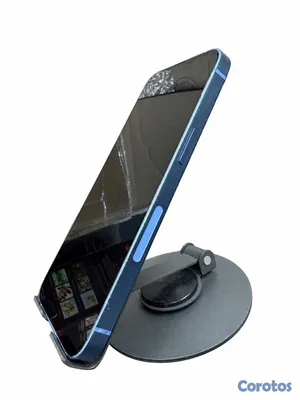 celulares y tabletas - iPhone 14 Factory Unlock  3