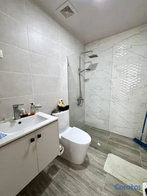 Apartamento en Bella Vista Norte, foto 4