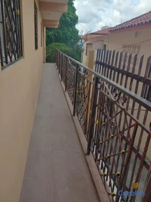 apartamentos - Se vende edificio de 6 Apartamentos en SC 2