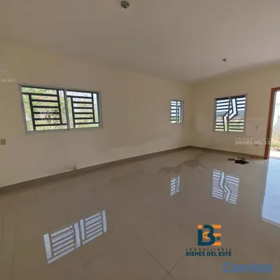 casas - VENDO Vivienda con Mucho Patio en 📍Villa Visan, Sa 3