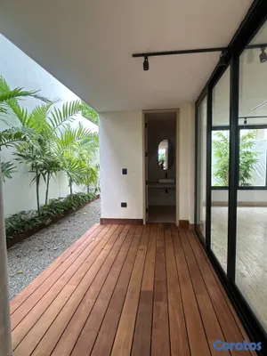casas - Exclusive Family Home for Sale | Cuesta Hermosa II 15
