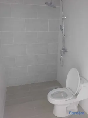 apartamentos - Apartamento de 3 habitación 172mt2 arroyo homdo 3