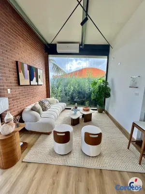 apartamentos - Llega a Punta Cana, donde vivir bien es un arte 🤩🍃 2