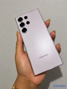 celulares y tabletas - Samsung galaxy S 23 Ultra
