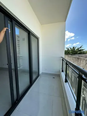 apartamentos - Apartamento de 1 Habitación en Venta - US$153.000  7