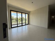 apartamentos - 🔑 Alquila en Green Park | 3 Hab. | 2 Parqueos | 5t