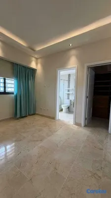 apartamentos - En Venta Amplio y elegante apartamento 4