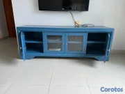 muebles y colchones - Mueble TV