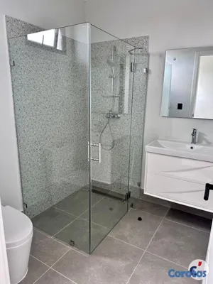 casas - Villa en Renta en Punta Cana | 3 Habitaciones + Ro 20