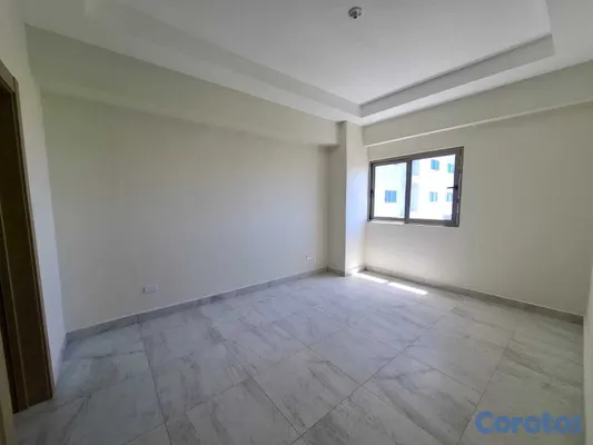 apartamentos - Apartamento en Alquiler, La Esperilla 15