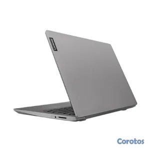 Lenovo IdeaPad S145-15IWL 8565U Core i7 12GB 256GB