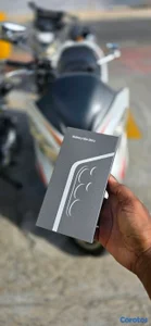Samsung Galaxy S26 ultra 1TB todos los colores sellado DUAL SIM leer descripción