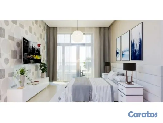 apartamentos - Se vende apartamento en Torre de lujo Bella Vista 5